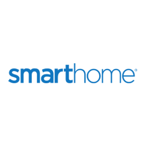 Smarthome Coupons